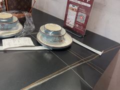 -乡村大盘鸡(商城路总店)