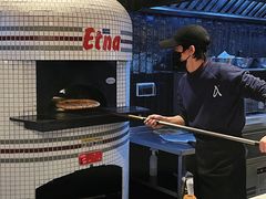 -Grande A'moo(上海万象城店)