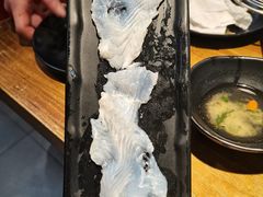 -皇牛鲜生·牛爱牛鲜牛肉自选火锅(晋吉北路店)