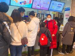 -鲜果时间(南开大悦城店)