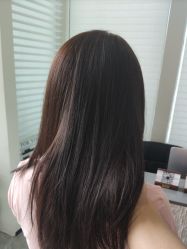 -FOR YOU造型