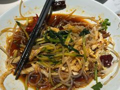 -关东小磨东北菜(漕河泾印象城店)