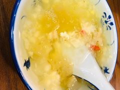 -一心甜汤(丹凤街店)