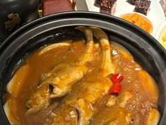 -南棠馆粤菜坊(群光店)