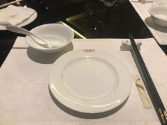 -海湾壹品·粤菜·早茶·烤鸭(拱北店)