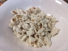 -刘老虎肉丸糊辣汤(总店)