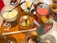 -斗牛士牛排(南京东路店)