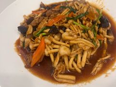 -佳和水饺(海德公馆店)