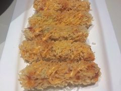 脆皮粉蒸肉-马旺子酒楼