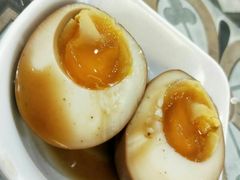-牛王庙吳記怪味面(双楠店)