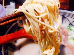 -牛三哥洛阳牛肉汤(生态城店)