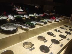 -满堂欢豆捞坊(美丽华大酒店店)