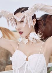 点击看大图 -香庭海婚纱摄影·威海旅拍(统一路店)