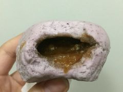 -圣河湾虾饺美食(站前店)