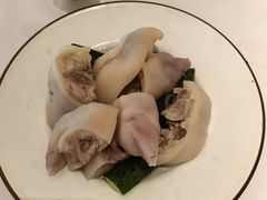 -盆满钵满·国家非遗传承(云台店)