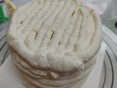 -米柚烘焙教室(工联CC店)