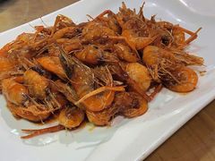 -三林本帮馆(中林街店)