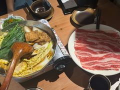 -稻前Taoki(方圆荟店)