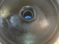 -正宗水城烙锅(黔灵东路店)
