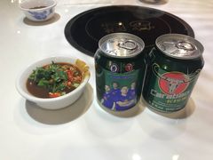 -陈记顺和牛肉火锅馆(天河北路店)