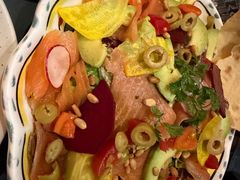 -Alimentari Grande(东湖路店)