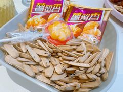 -野人串吧.烤串(于洪广场店)