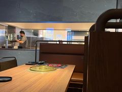 -虎哥六韩式烤肉料理 TIGERGRILL(隆生金山湖中心购物广场店)
