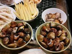 -YHA赛马会摩星岭青年旅舍(香港岛)