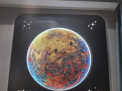 -匠岳·王宝器麻椒鱼(全国总店)