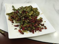 -连池鱼豆味坊(风景区店)