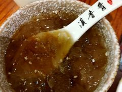 -滇香肴·云南菜蒸汽石锅鱼(云南北路店)