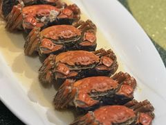 -顺轩海鲜火锅酒家