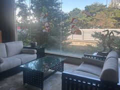 -富盈酒店-日本料理餐厅(厚街店)