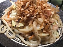 -花宴·日式料理
