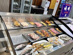 -眉州东坡(亚运村店)