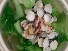 -亢龙太子酒轩(东湖店)