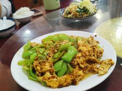 -林都砂锅(宝佳花园店)