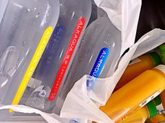 -全家便利店(星湖街店)