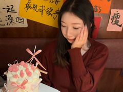 -你又瘦了小酒馆(奥体店)