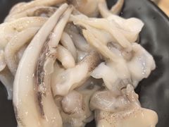 -黄记煌三汁焖锅(首创奥特莱斯店)