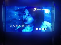 -温莎KTV(国贸店)