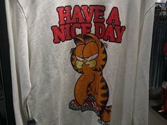 -ZARA(成都远洋太古里店)