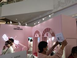 -MMbyHairCode 芭曲发型沙龙