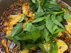 -杨林闻老三酸菜鱼(总店)