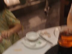 -味钱塘·钱塘渔鲜·地道江浙菜(宋城店)