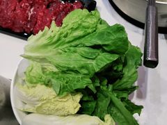 -陈记顺和潮汕牛肉火锅(棠德南路店)