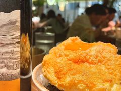 -岛风·台食小馆 ISLAND BISTRO(烟台山店)