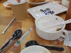 -陈家生煎(世茂双子塔店)