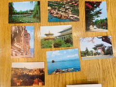 -Rabbit Cafe私房西餐甜点咖啡(栖霞路店)