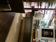 android_upload_pic-佳思多食品料理超市(园区店)